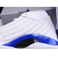 Jordan 487471-104 Royal 14 Hyper Air 0816